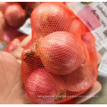 New Crop Chinese Onion For Wholesale Top Grade Healthy And Natural Shallot